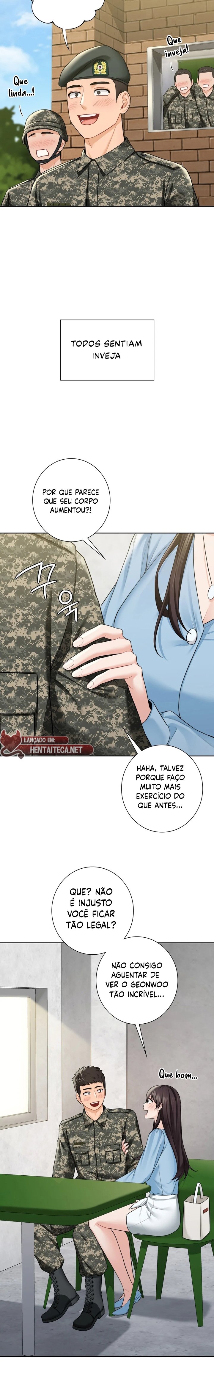 Pagina 17