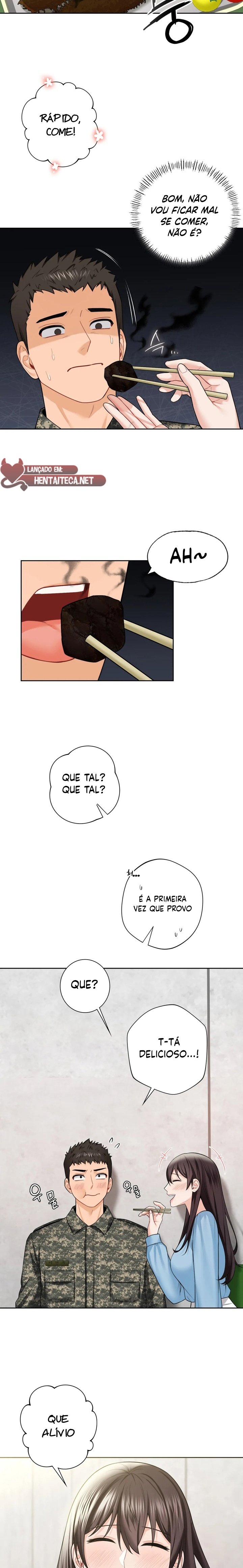 Pagina 19