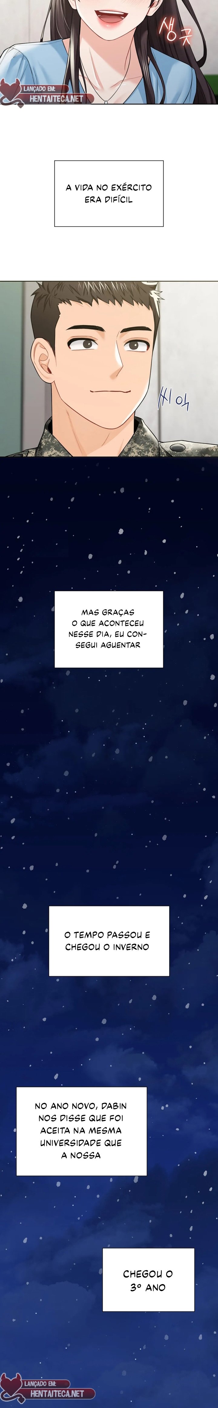 Pagina 20