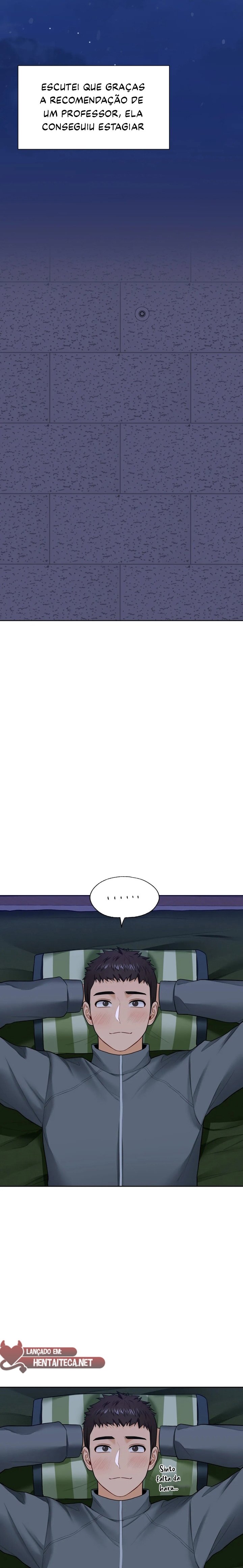 Pagina 21