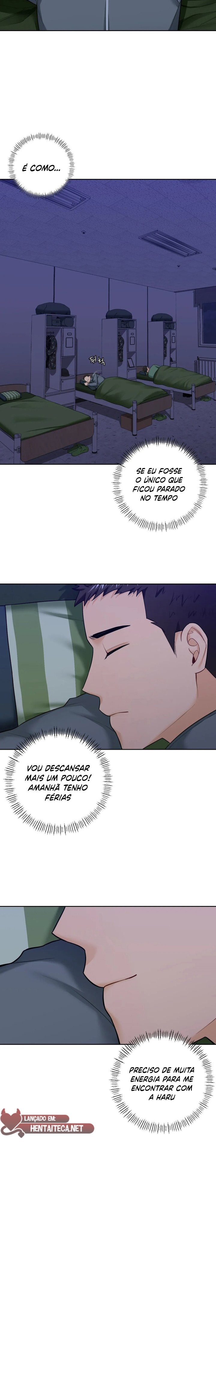 Pagina 22