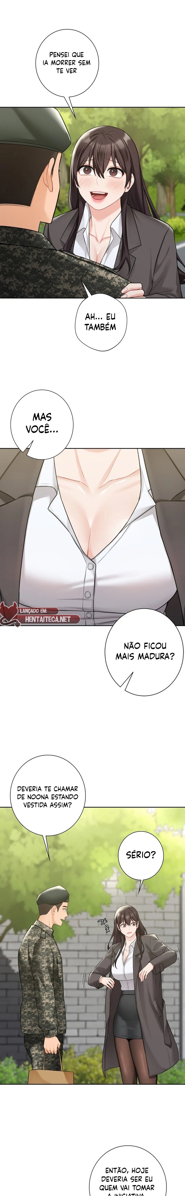 Pagina 25