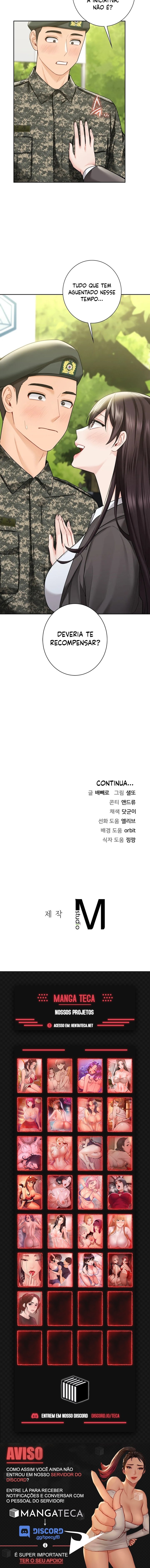 Pagina 26