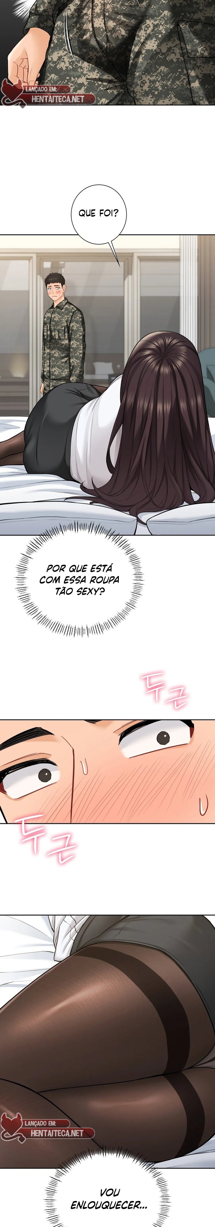 Pagina 5