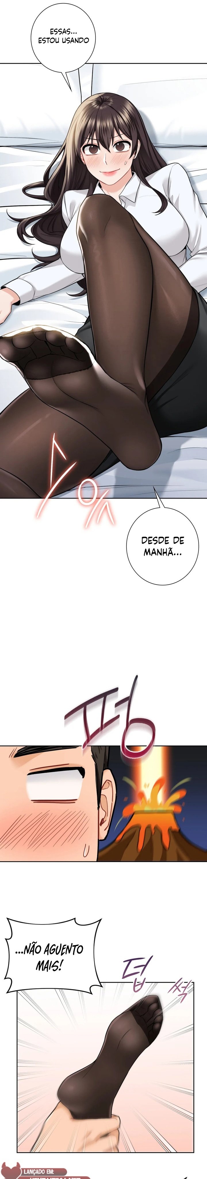 Pagina 7