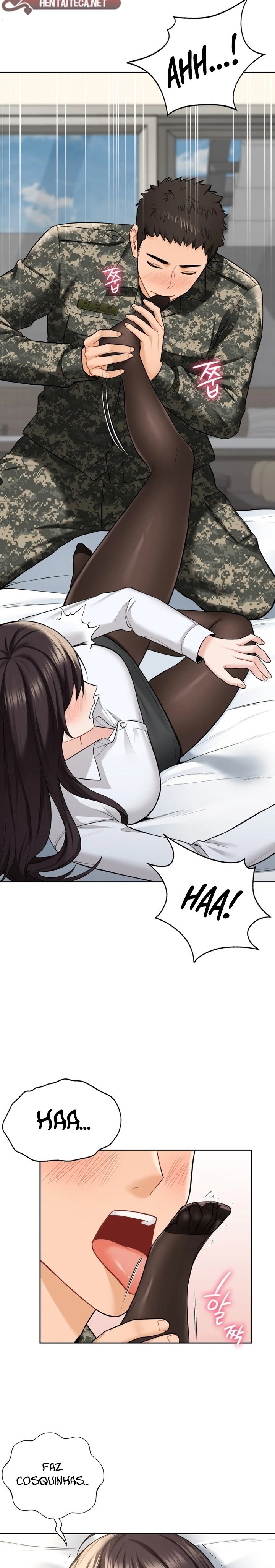 Pagina 8