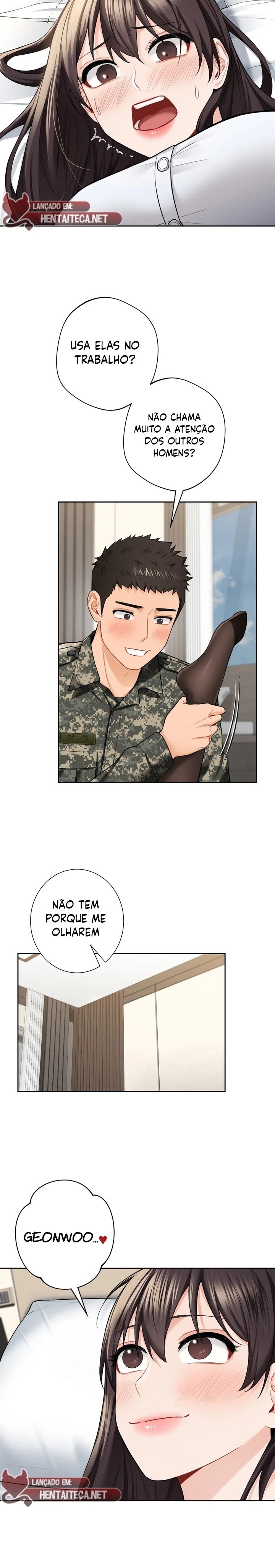 Pagina 9
