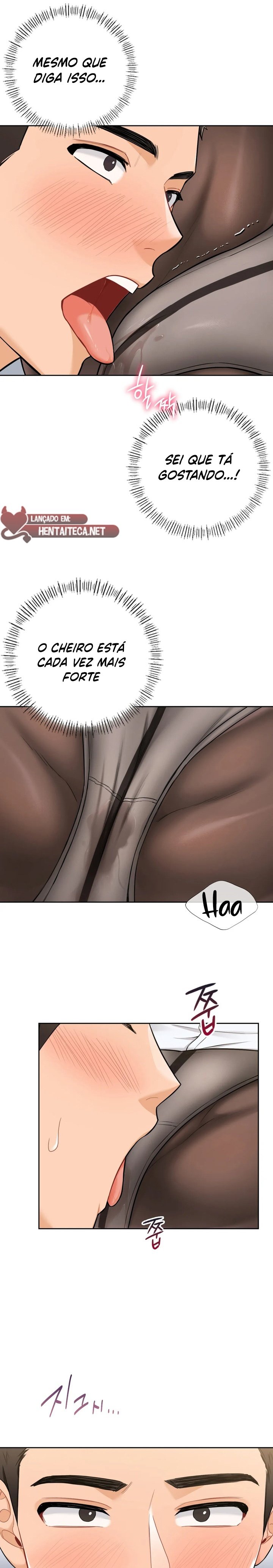Pagina 14