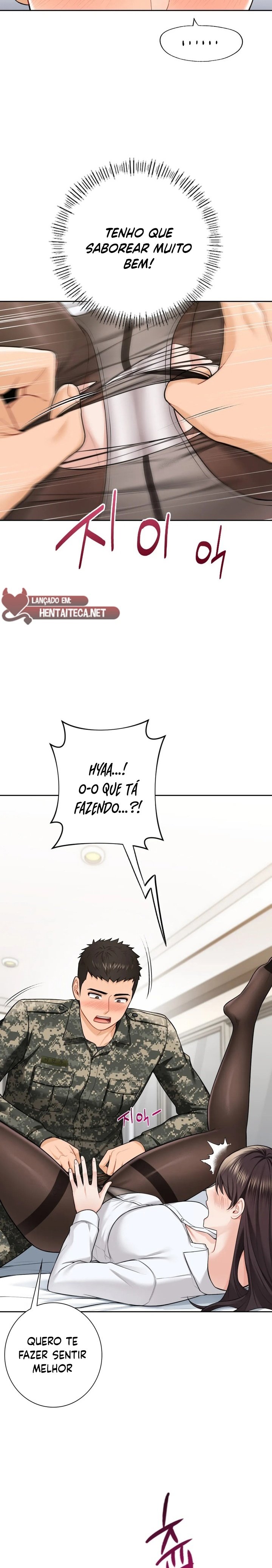 Pagina 15