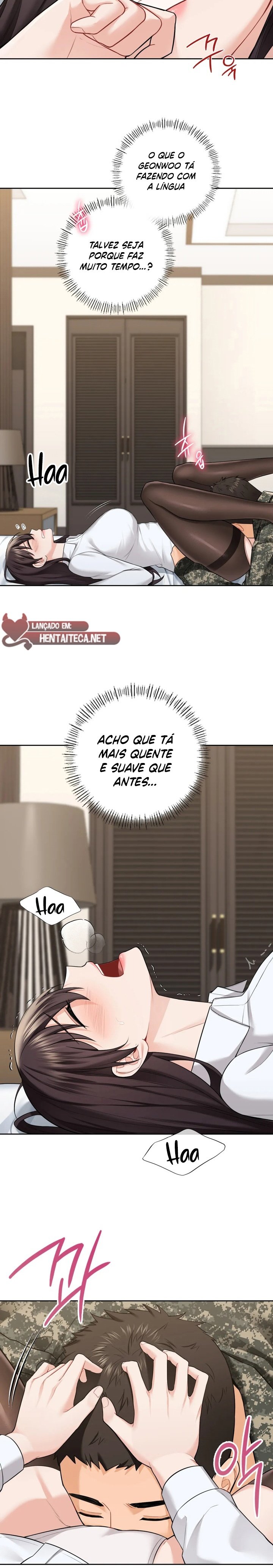 Pagina 17