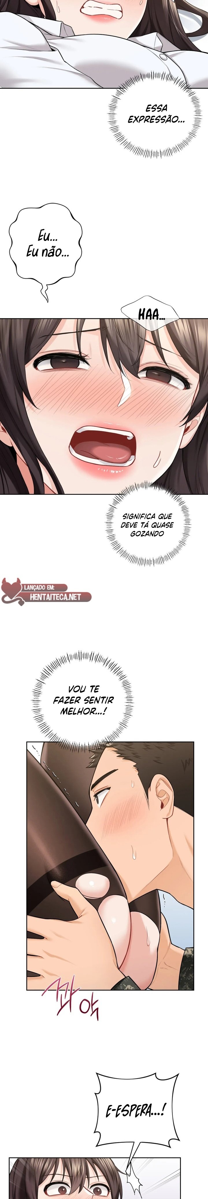 Pagina 19