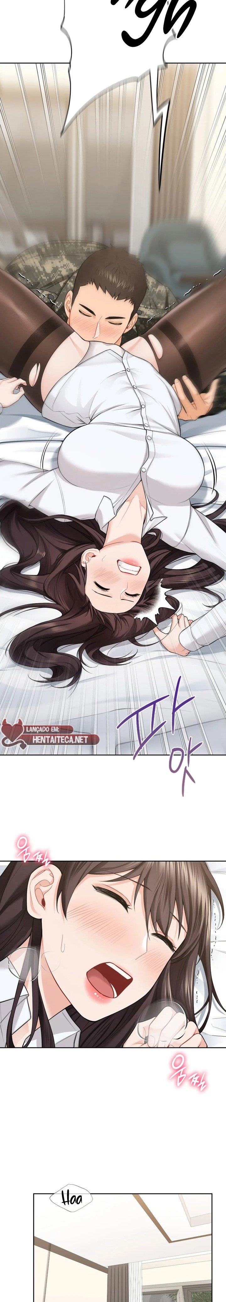 Pagina 21