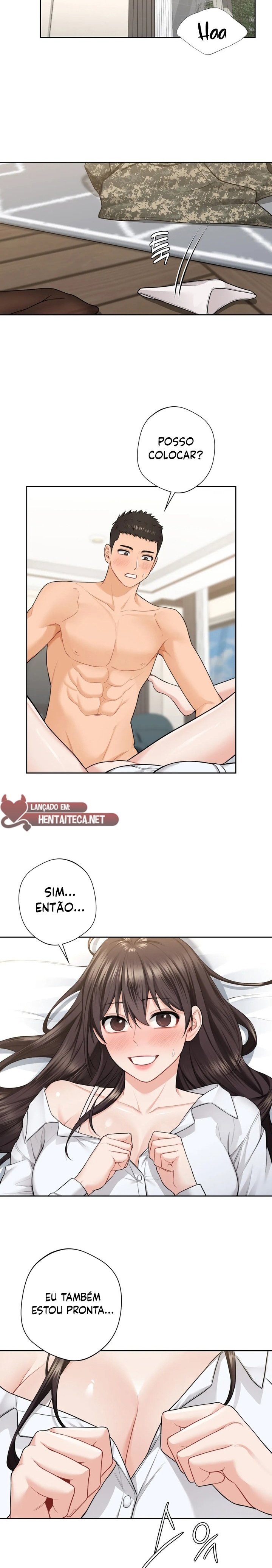 Pagina 22