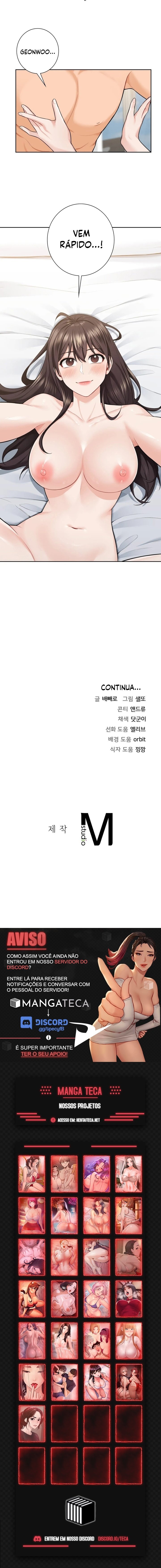 Pagina 23