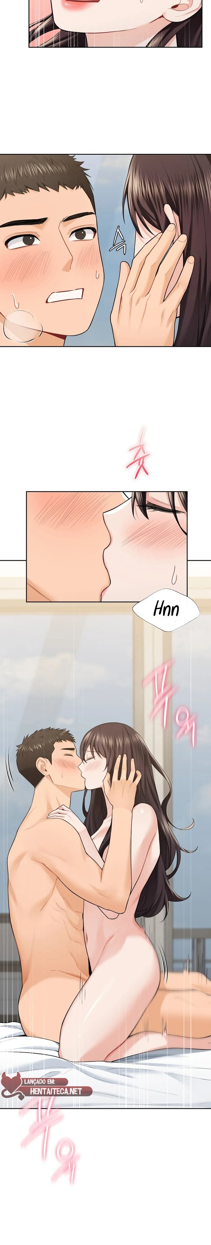 Pagina 11