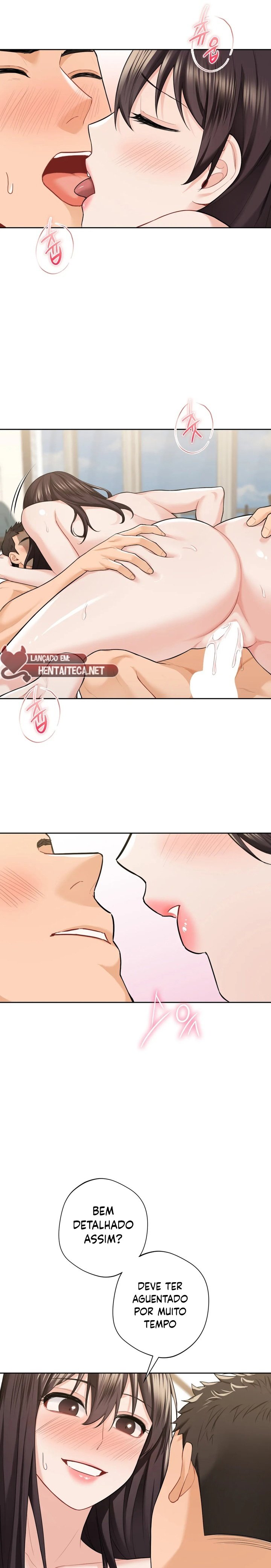 Pagina 12