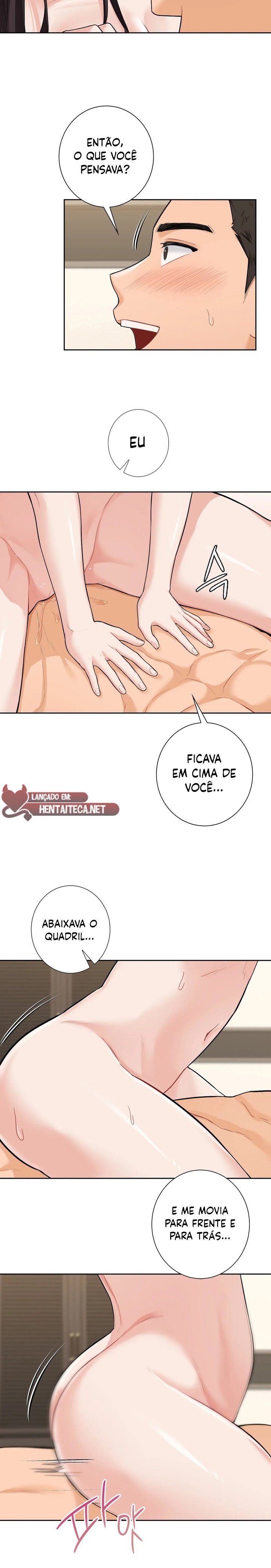 Pagina 13