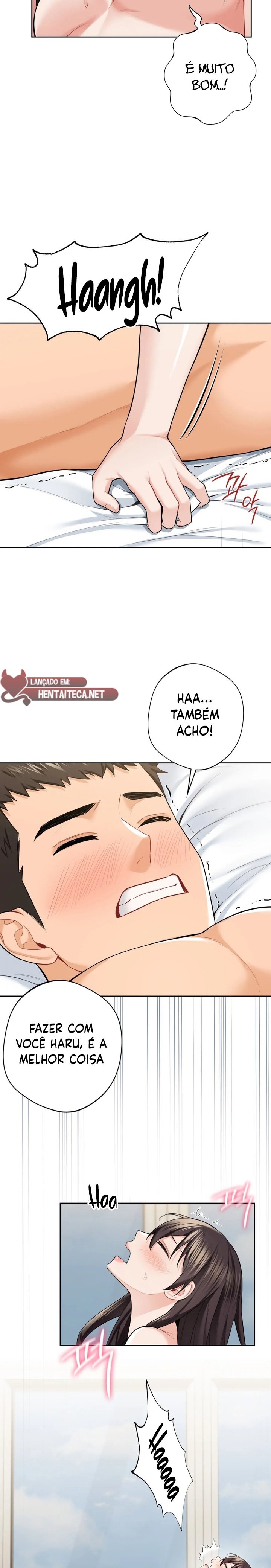 Pagina 18