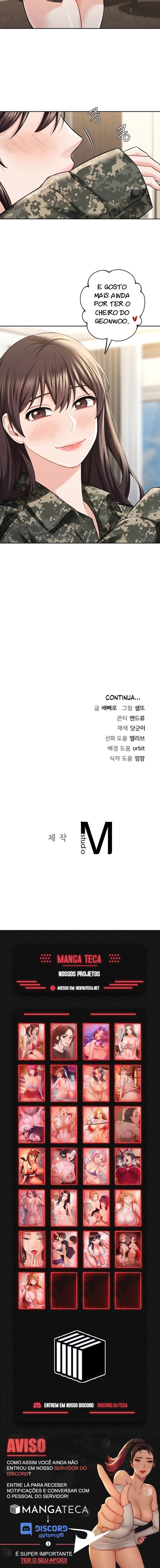 Pagina 20