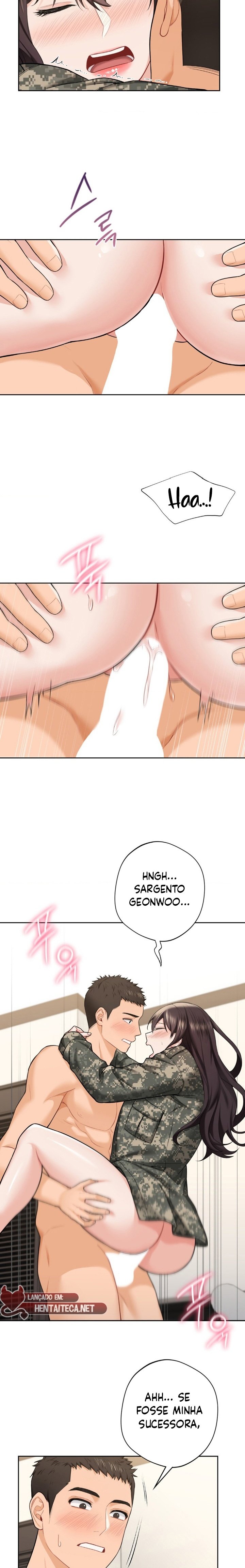 Pagina 5