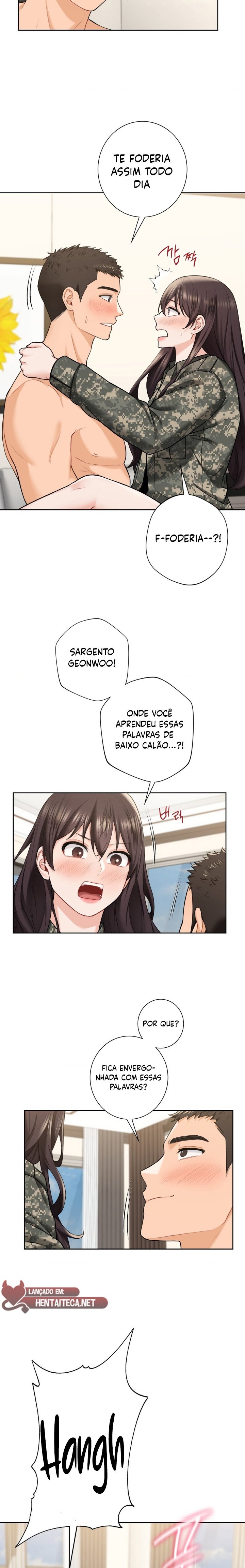 Pagina 6