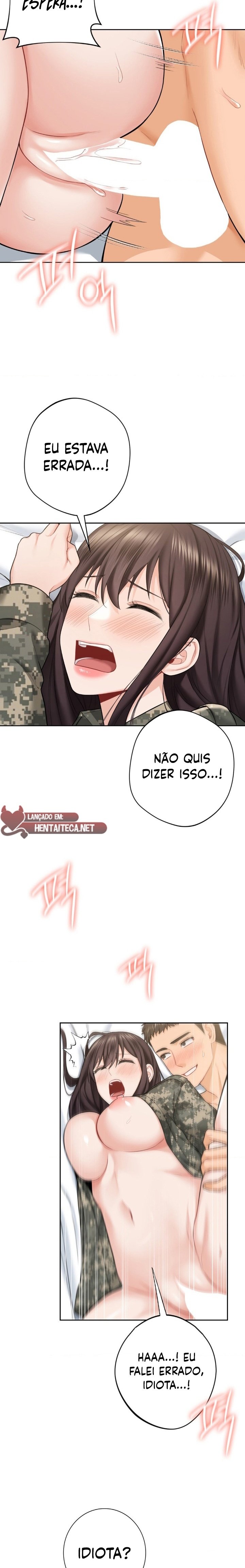 Pagina 9