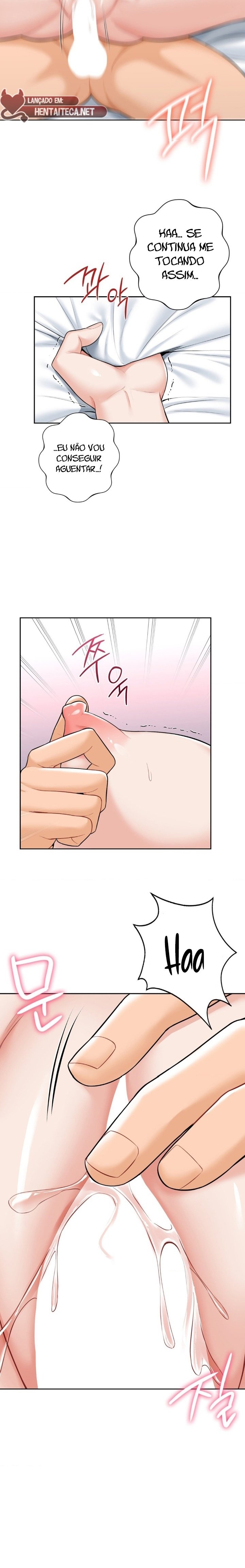 Pagina 13