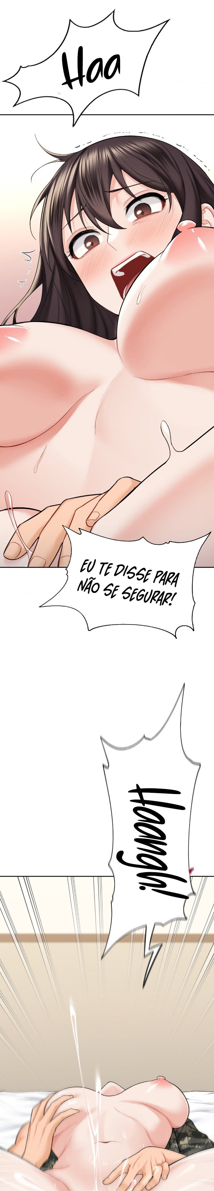 Pagina 14