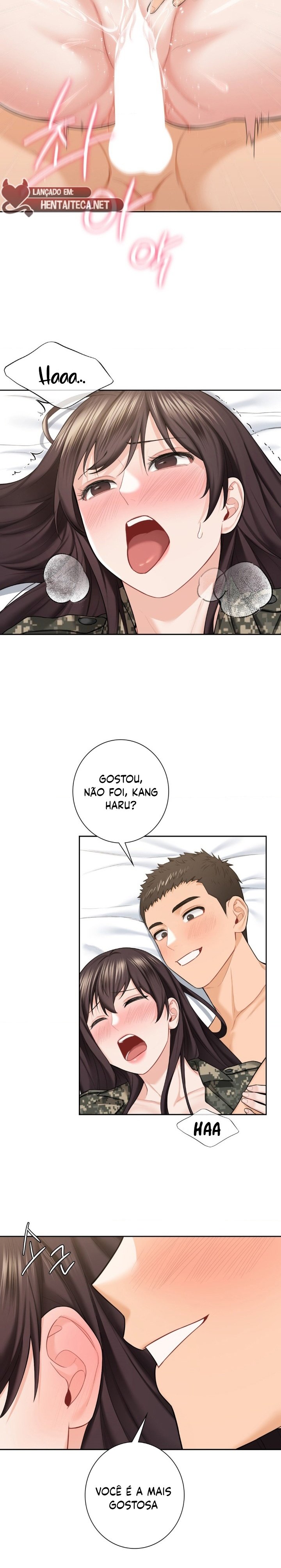 Pagina 15