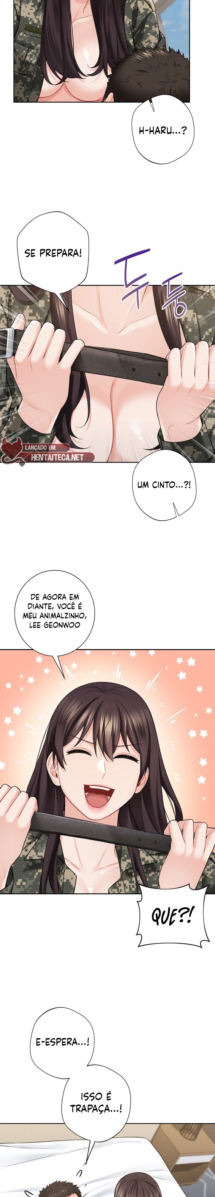 Pagina 17