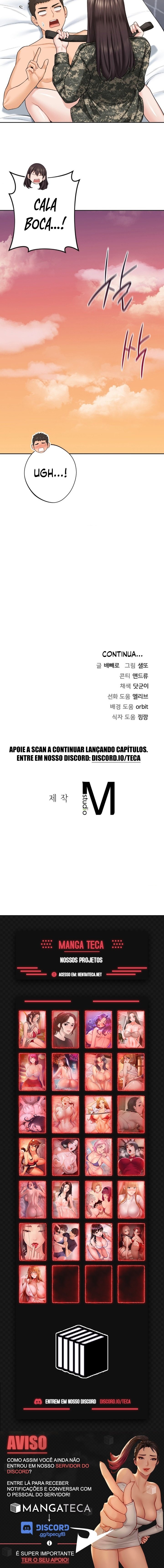 Pagina 18