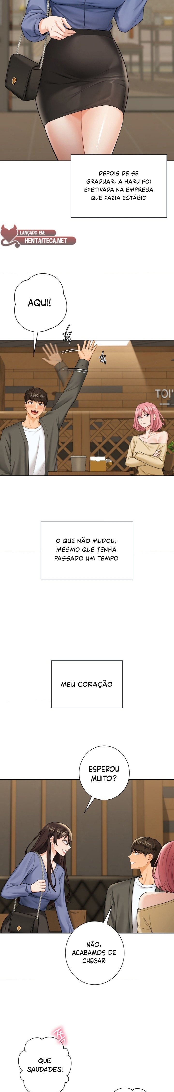 Pagina 5