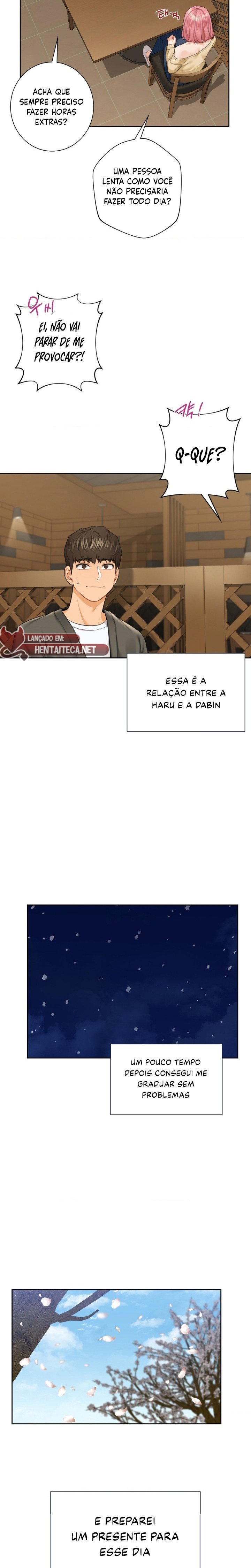 Pagina 7