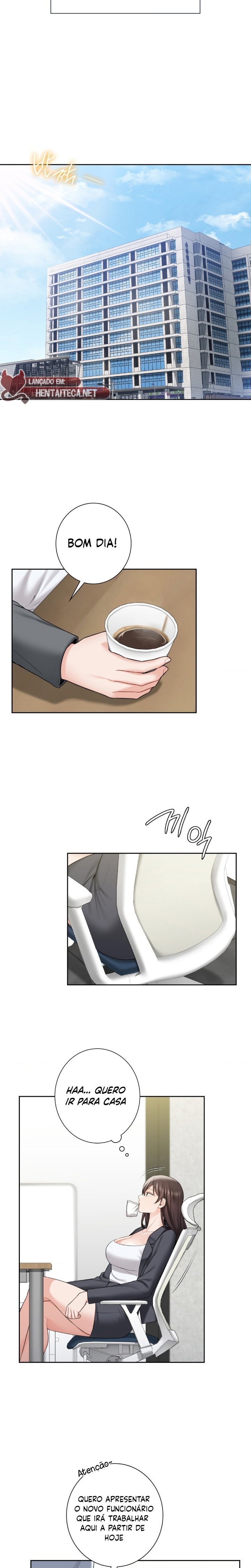 Pagina 8