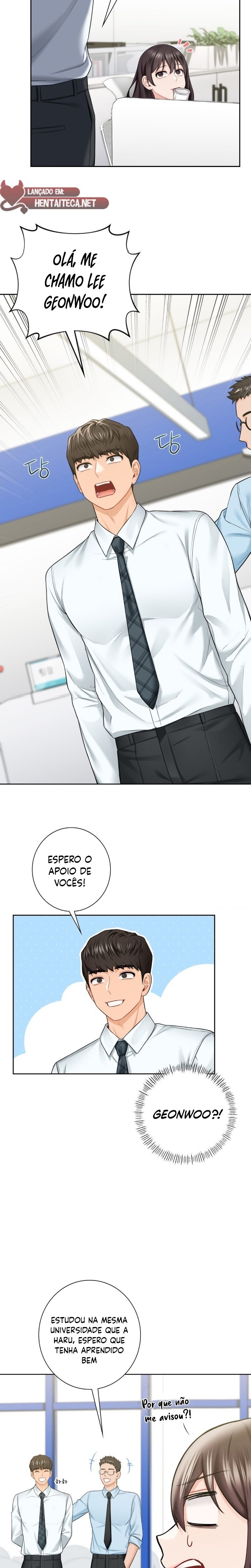 Pagina 9