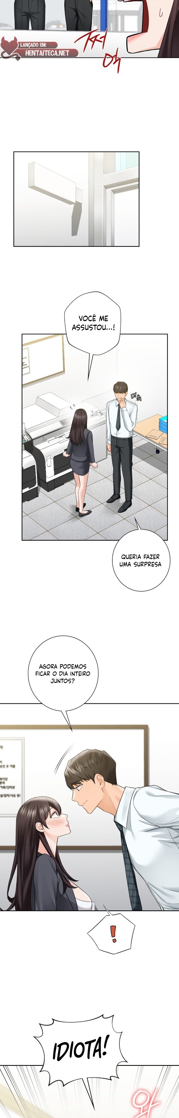 Pagina 10