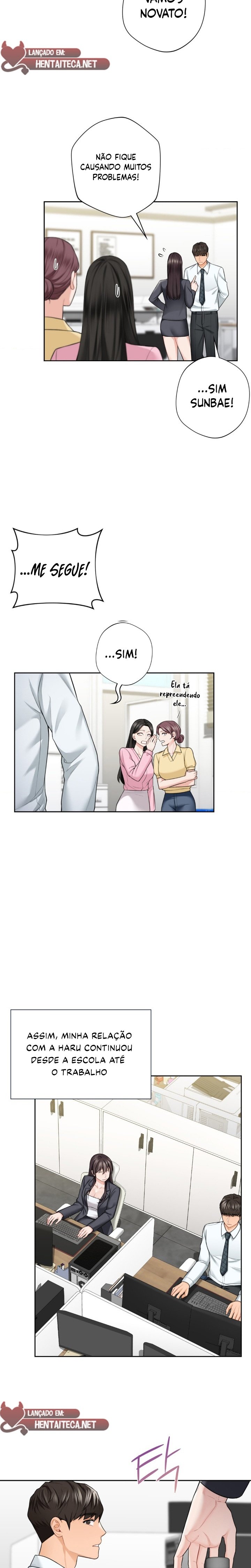 Pagina 12