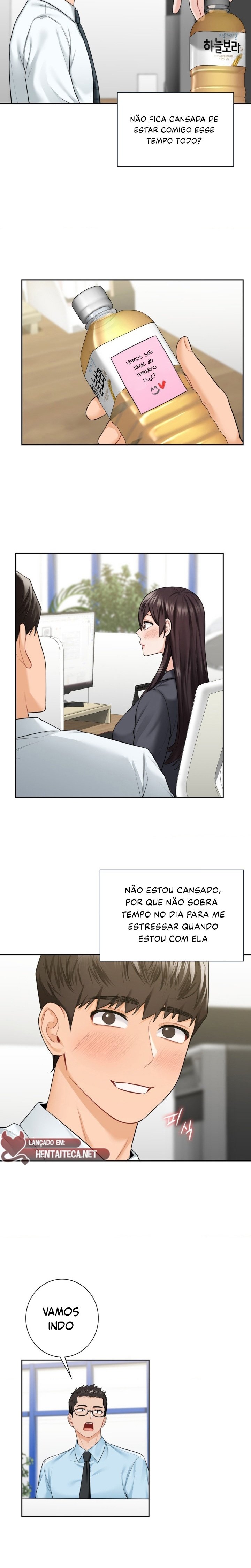 Pagina 13