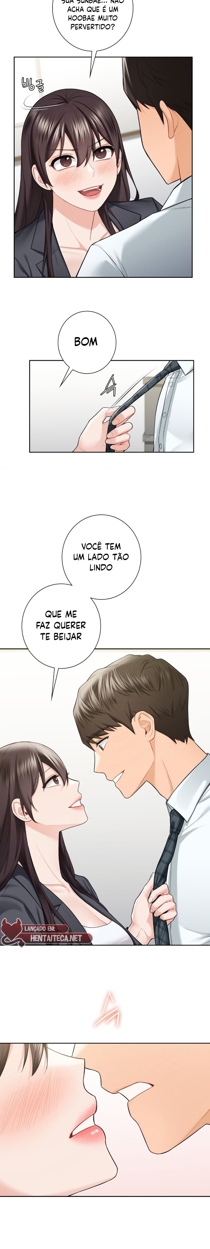 Pagina 16