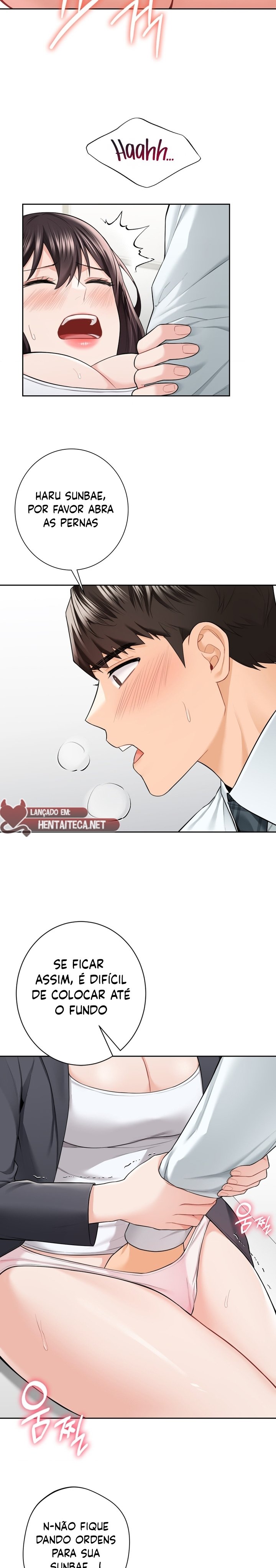 Pagina 6