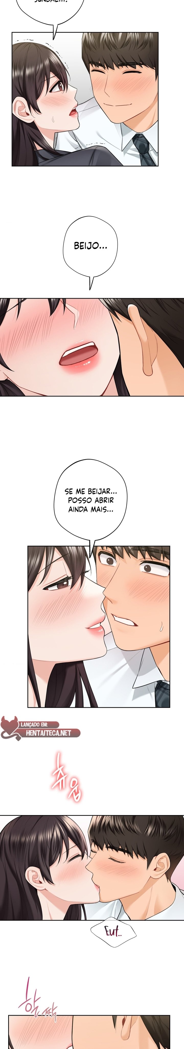 Pagina 7