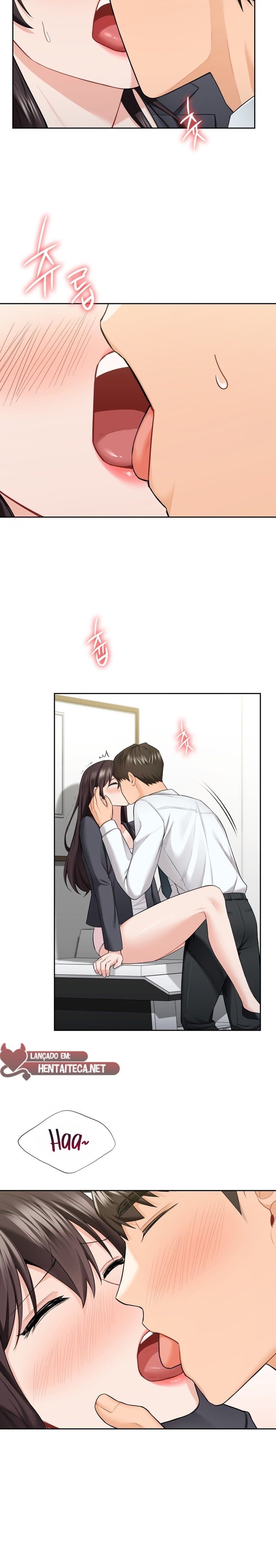 Pagina 8