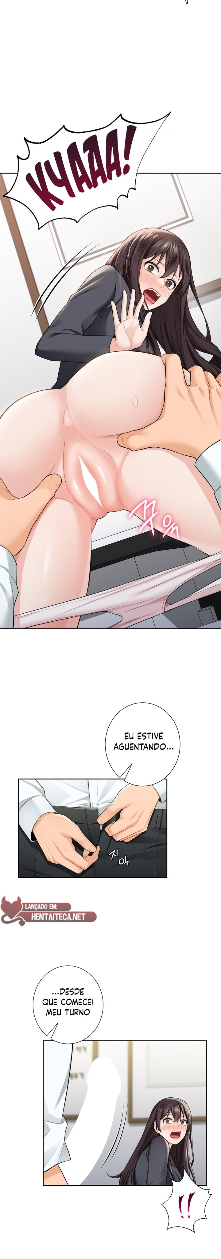 Pagina 13