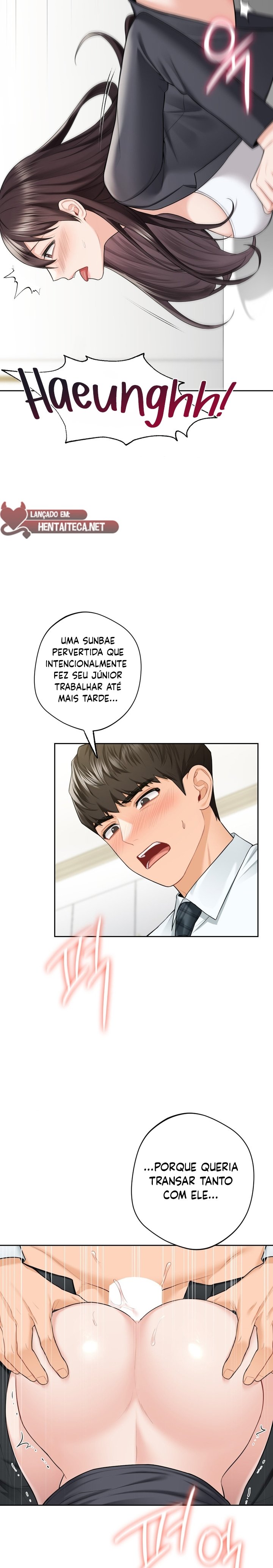 Pagina 17