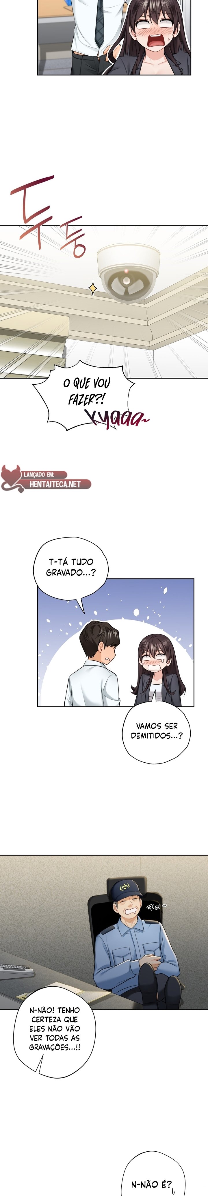 Pagina 22