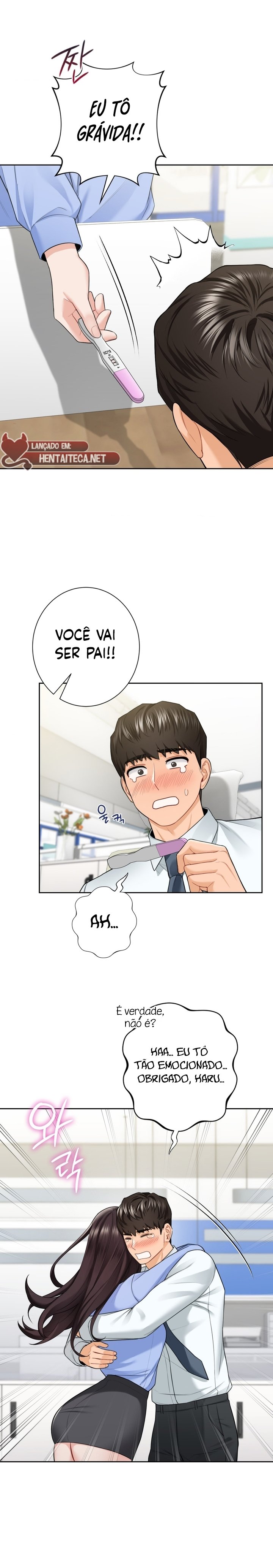 Pagina 26