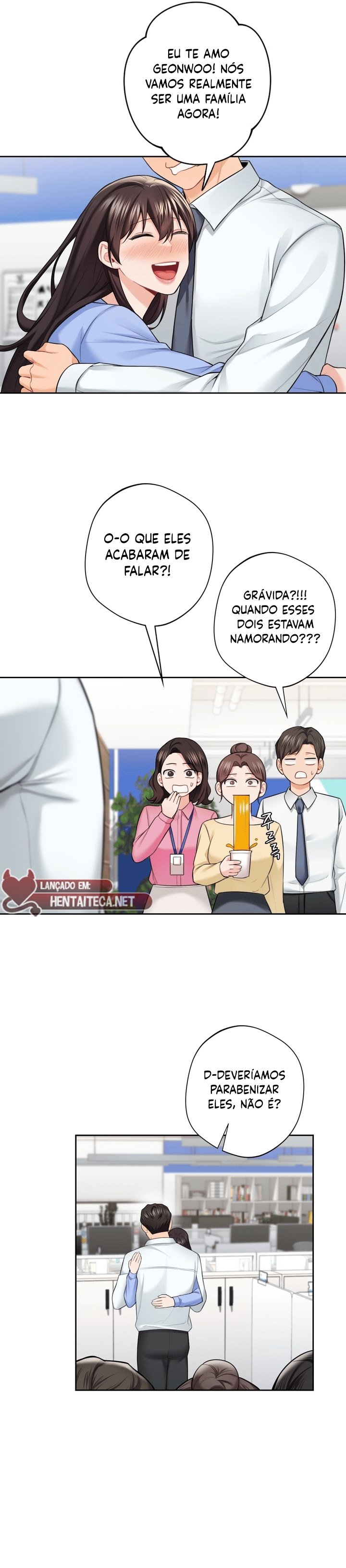 Pagina 27
