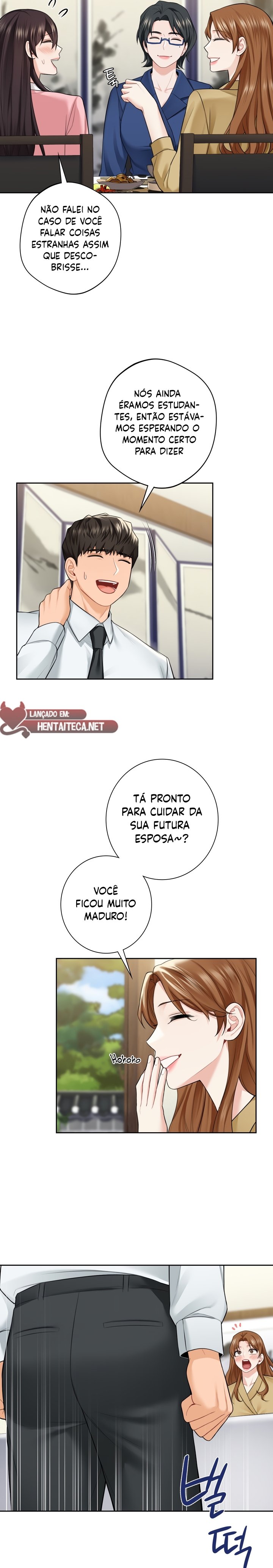 Pagina 6