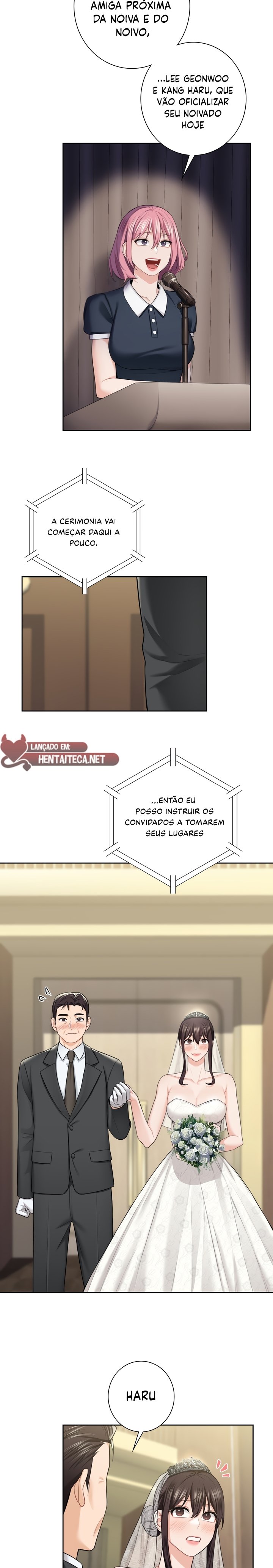 Pagina 9