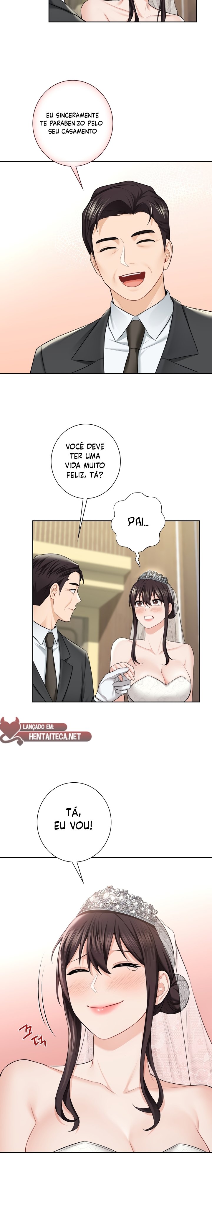 Pagina 10